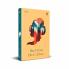 Penguin Select Classics: Hard Times: (Original Unabridged Classic Premium Hardbound Collector's Edition Ideal for Gifting)