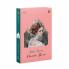 Penguin Select Classics: Jane Eyre: (Original Unabridged Classic Premium Hardbound Collector's Edition Ideal for Gifting)