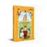 Penguin Select Classics: The Enchanted Castle: (Original Unabridged Children's Classic Premium Hardbound Edition Ideal for Gifting)