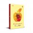 Penguin Select Classics: Metamorphosis: (Original Unabridged Classic Premium Hardbound Collector's Edition Ideal for Gifting)