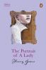Penguin Select Classics: The Portrait of A Lady: (Original Unabridged Classic Premium Hardbound Collector's Edition Ideal for Gifting)