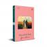 Penguin Select Classics: Mansfield Park: (Original Unabridged Classic Premium Hardbound Collector's Edition Ideal for Gifting)