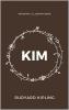 Penguin Select Classics: Kim: (Original Unabridged Classic Premium Hardbound Collector's Edition Ideal for Gifting)