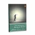 Penguin Select Classics: The Adventures Of Sherlock Holmes: (Original Unabridged Classic)