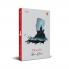 Penguin Select Classics: Dracula: (Original Unabridged Classic)