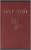Penguin Select Classics: Jane Eyre: (Original Unabridged Classic)