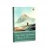 Penguin Select Classics: Thus Spoke Zarathustra: (Original Unabridged Classic)