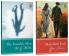 Penguin Select Classics: The Invisible Man: (Original Unabridged Classic)