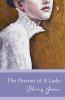 Penguin Select Classics: The Portrait of A Lady: (Original Unabridged Classic)