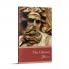 Penguin Select Classics: The Odyssey: (Original Unabridged Classic)