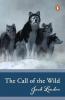 The Call of The Wild