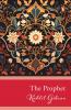 Penguin Select Classics: The Prophet: (Original Unabridged Classic)
