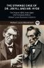 Penguin Select Classics: The Strange Case of Dr. Jekyll & Mr. Hyde: (Original Unabridged Classic)
