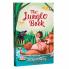 Penguin Select Classics: The Jungle Book: (Original Unabridged Children's Classic with French Flaps)