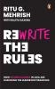 Rewrite the Rules