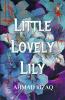 Little Lovely Lily