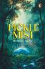 Pickle Mist
