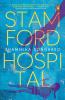 Stamford Hospital