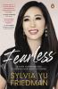 Fearless: A Guide to Freedom and Fulfilling your Fullest Potential