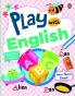 Play with English