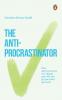 The Anti-Procrastinator: How Self-Awareness