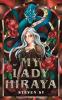 My Lady Hiraya