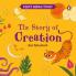 Story of Creation (Old Testament)