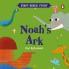 Noahâ€™s Ark (Old Testament): First Bible Story | An Illustrated Story Book for Kids I Ages 5+ [Penguin Early Learning Series]