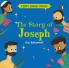 Story of Joseph (Old Testament)