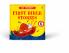 First Bible Stories (Old Testament) (6 Books Box Set)