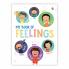 My Book of Feelings