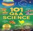 101 Q&A Series - Science