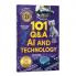 101 Q&A - TECHNOLOGY