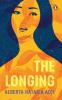 Longing