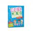 CLEVER MINDS PRACTICE WORKBOOK