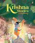 KRISHNA STORIES
