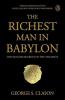 Penguin Select Classics: The Richest Man in Babylon