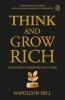 Penguin Select Classics: Think and Grow Rich