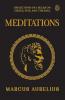 MEDITATIONS