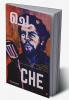 Che