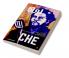 Che
