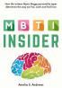 MBTI Insider