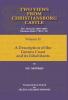 Two Views from Christiansborg Castle Vol II. A Description of the Guinea Coast and its Inhabitants