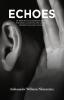 Echoes