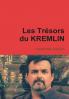 Les Trésors du KREMLIN