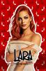 Lara