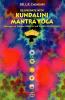 Rejuvenate with Kundalini Mantra Yoga