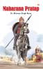 Maharana Pratap (??????? ??????)