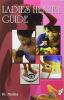 Ladies Health Guide
