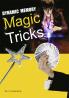 Dynamic Memory Magic Tricks